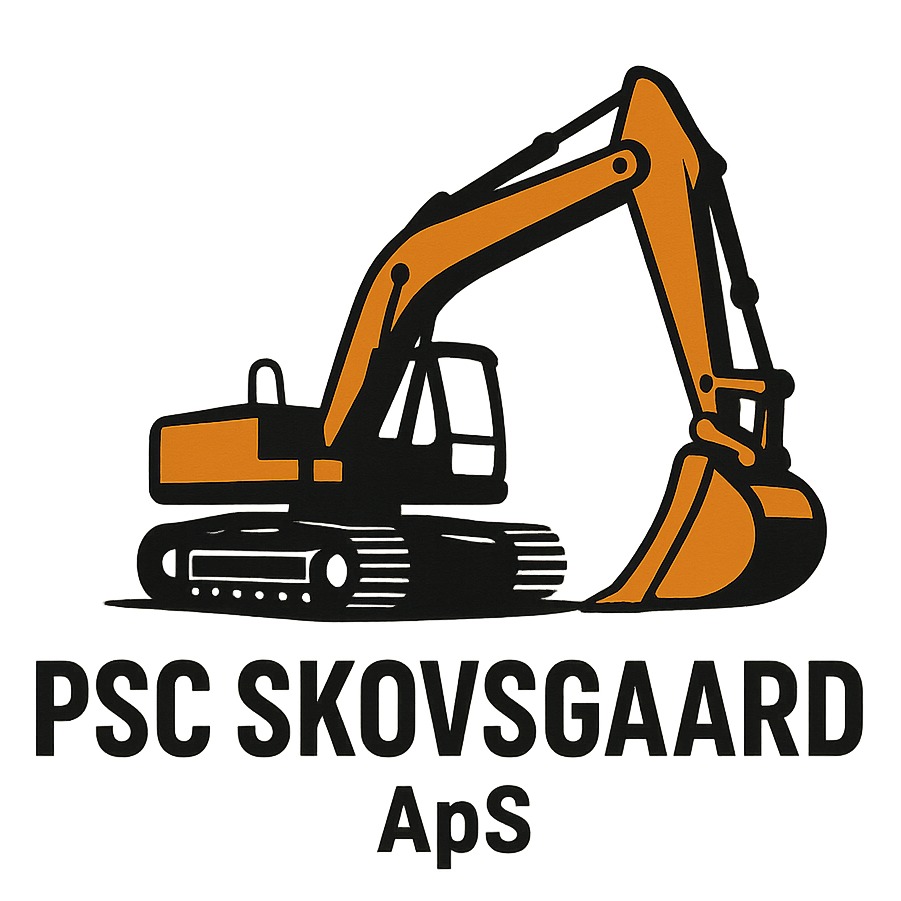 PSC Skovsgaard ApS