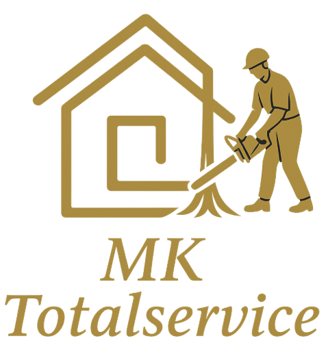MK Totalservice
