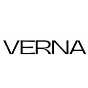 Verna ApS