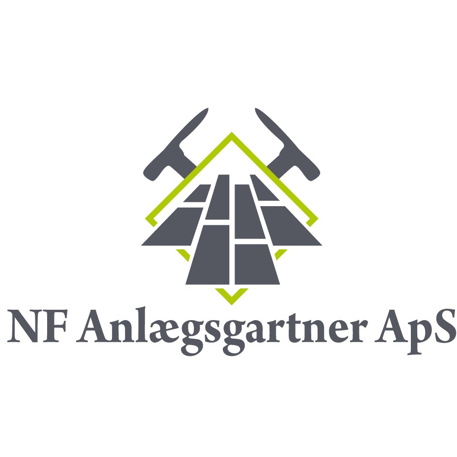NF. Anlægsgartner ApS
