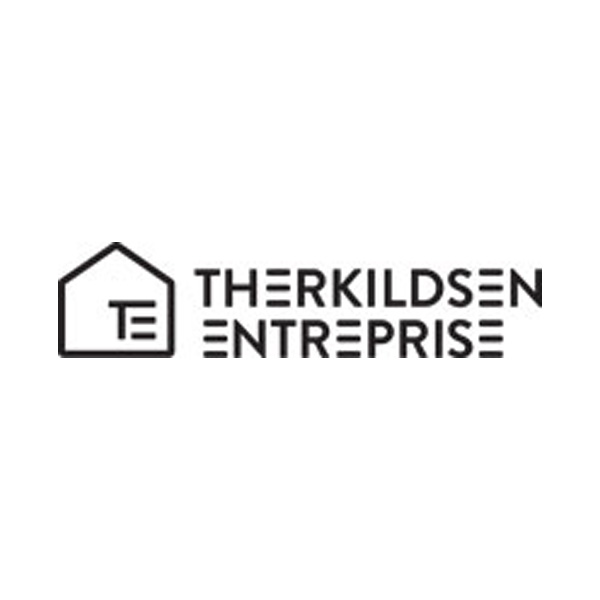 Therkildsen Entreprise