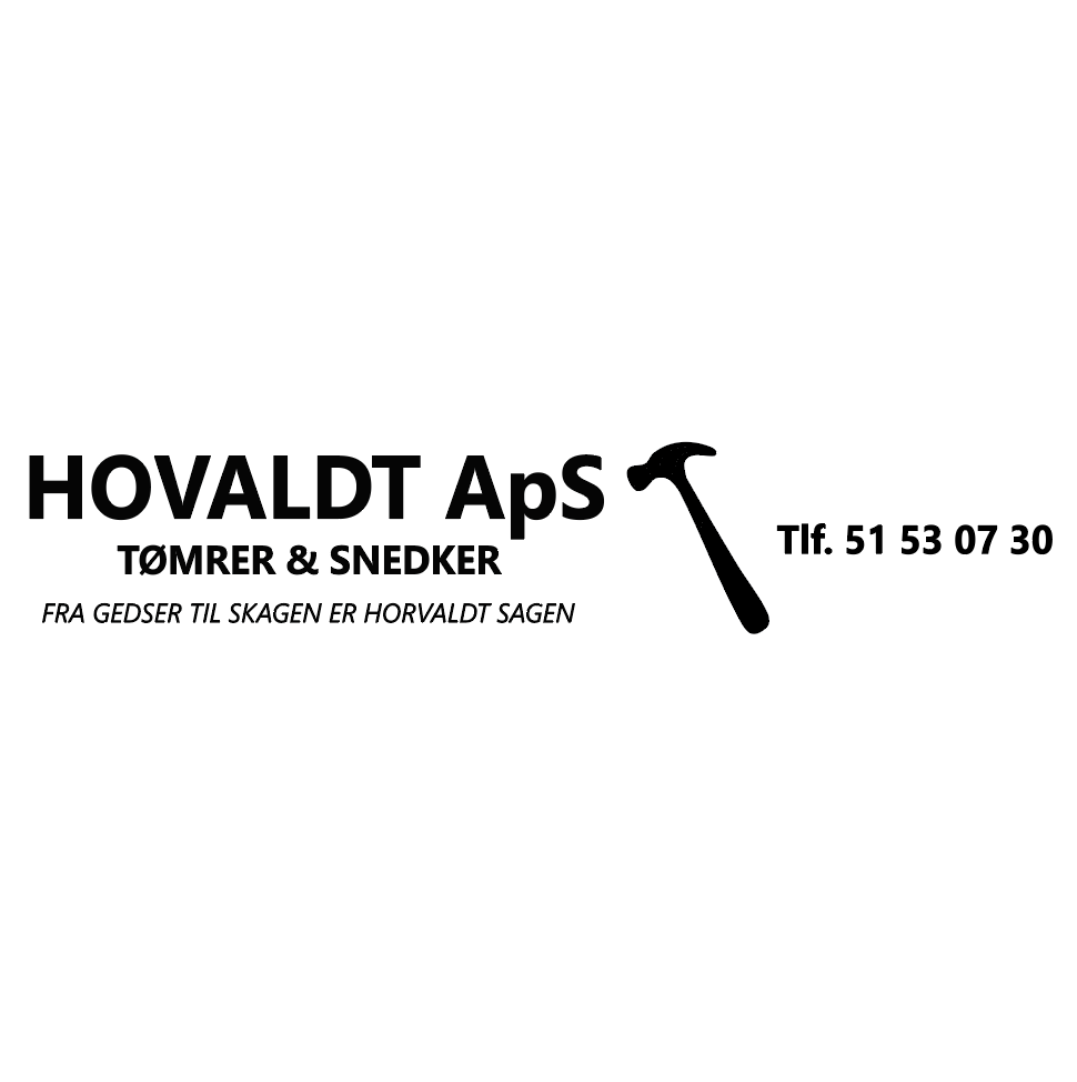 Hovaldt ApS