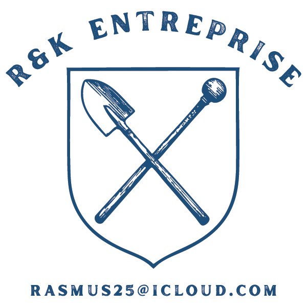 R & K entreprise