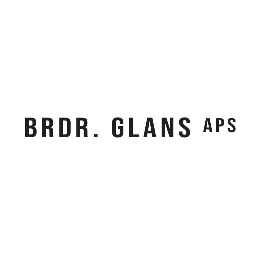 Brdr. Glans ApS