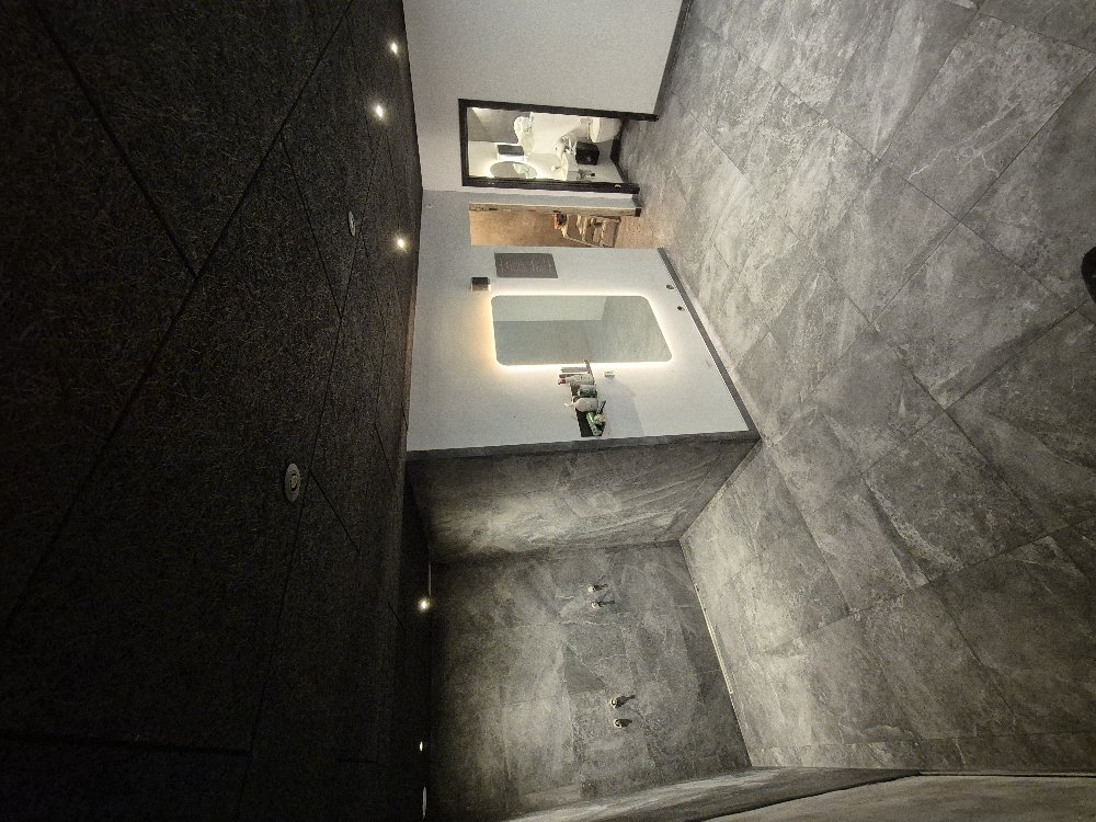 MTM Byg og Montage ApS 