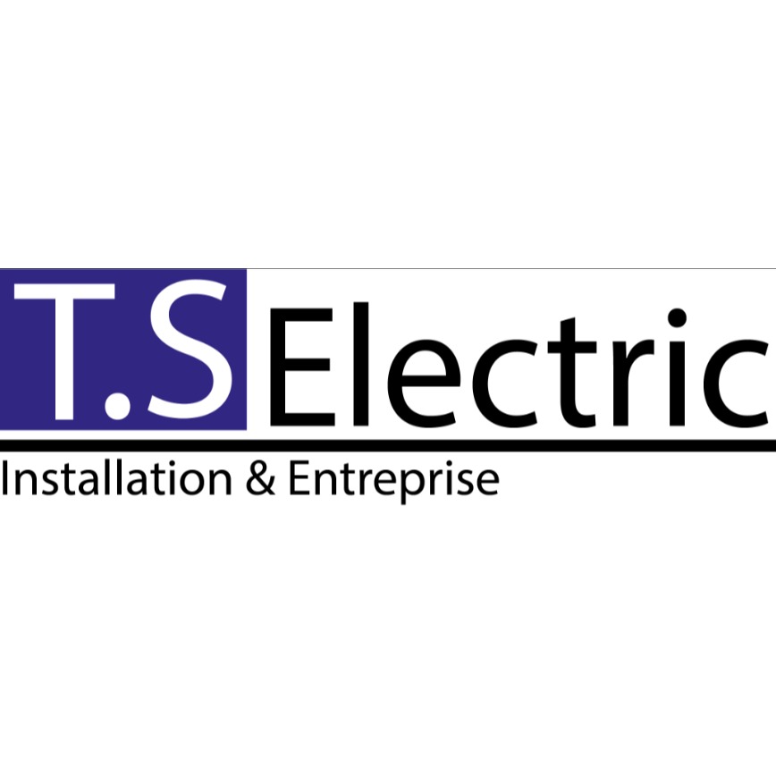 T.S Electric ApS