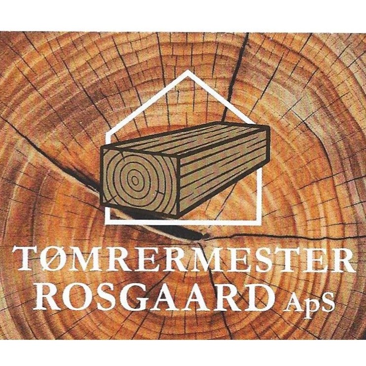 Tømrermester Rosgaard ApS