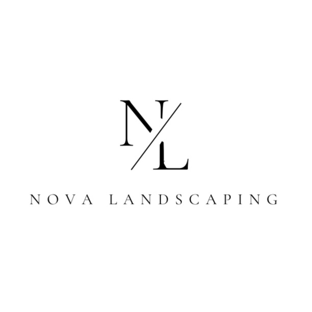 Nova Landscaping ApS