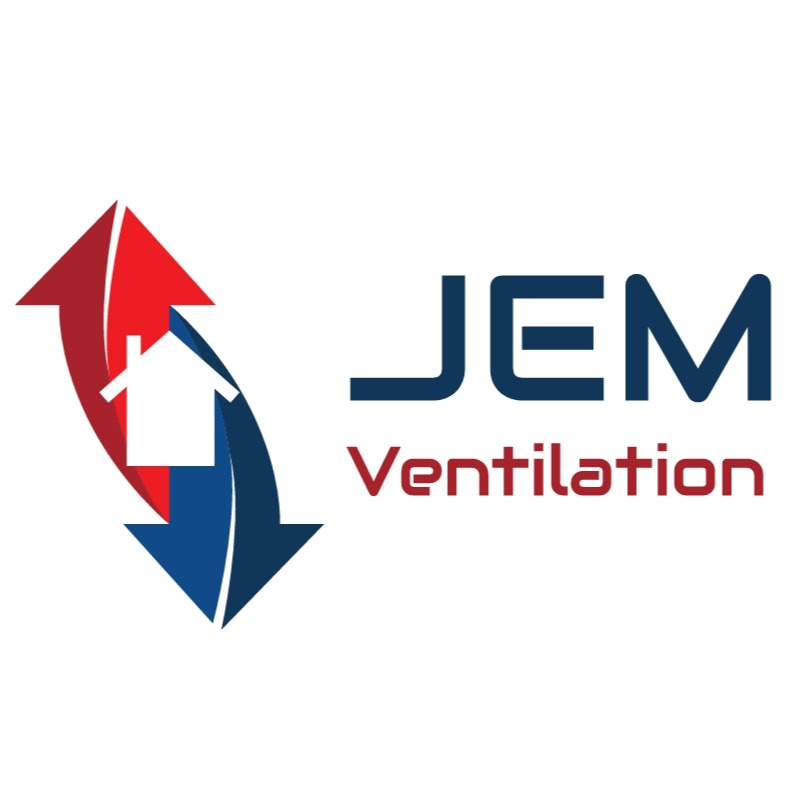 JEM Ventilation