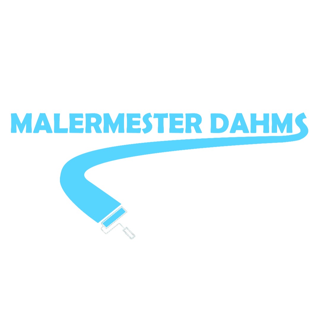 MALERMESTER DAHMS