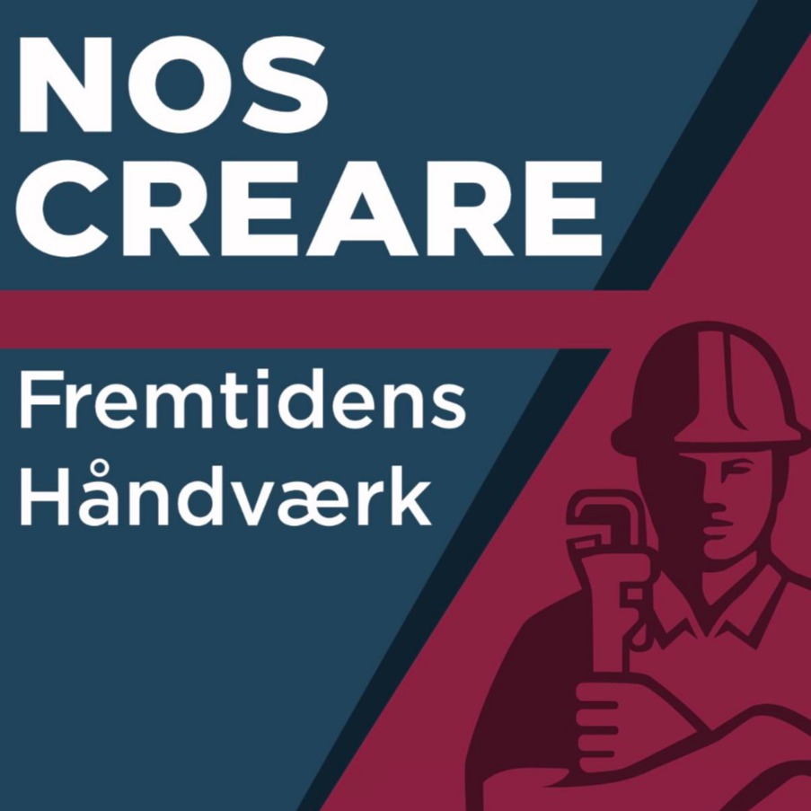 Nos Creare ApS
