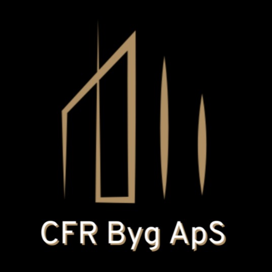CFR Byg ApS