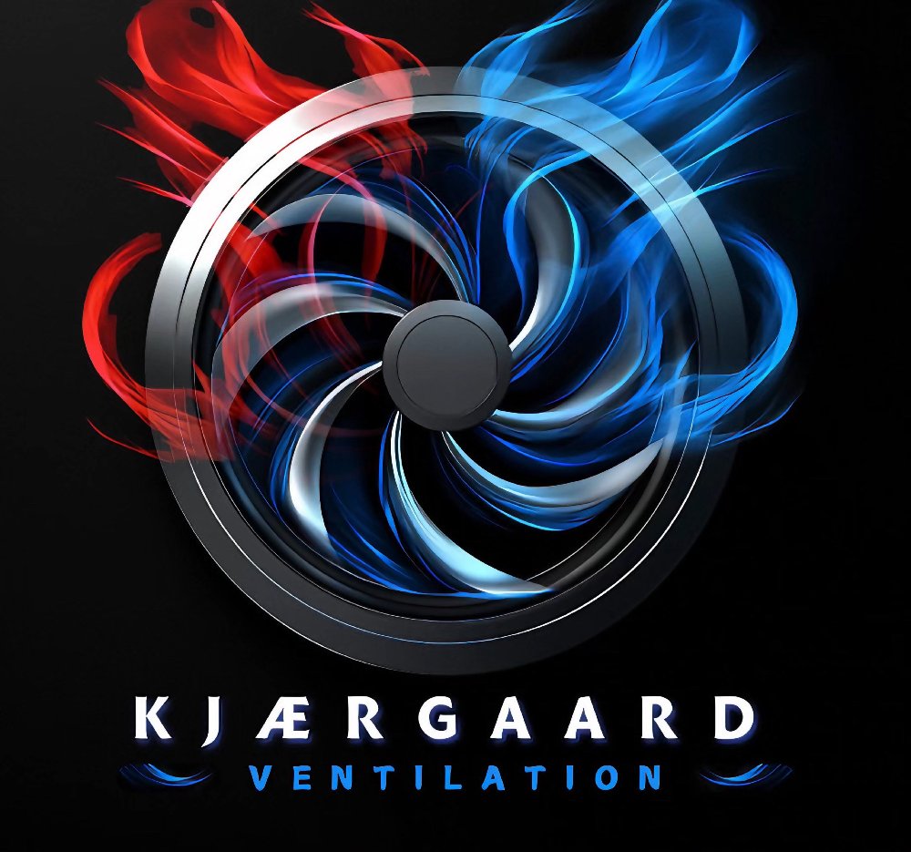 Morten Irlind Kjærgaard