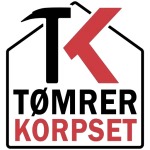 Tømrerkorpset ApS