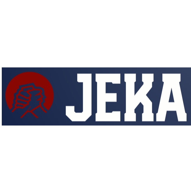 JeKa Entreprise ApS
