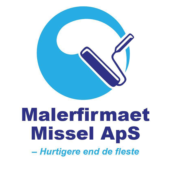 Malerfirmaet Missel ApS