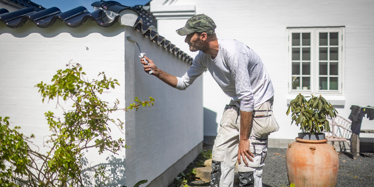 Lad 3byggetilbud.dks branchepartner forvandle dit hjem!