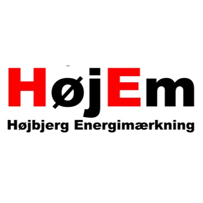Højbjerg Energimærkning