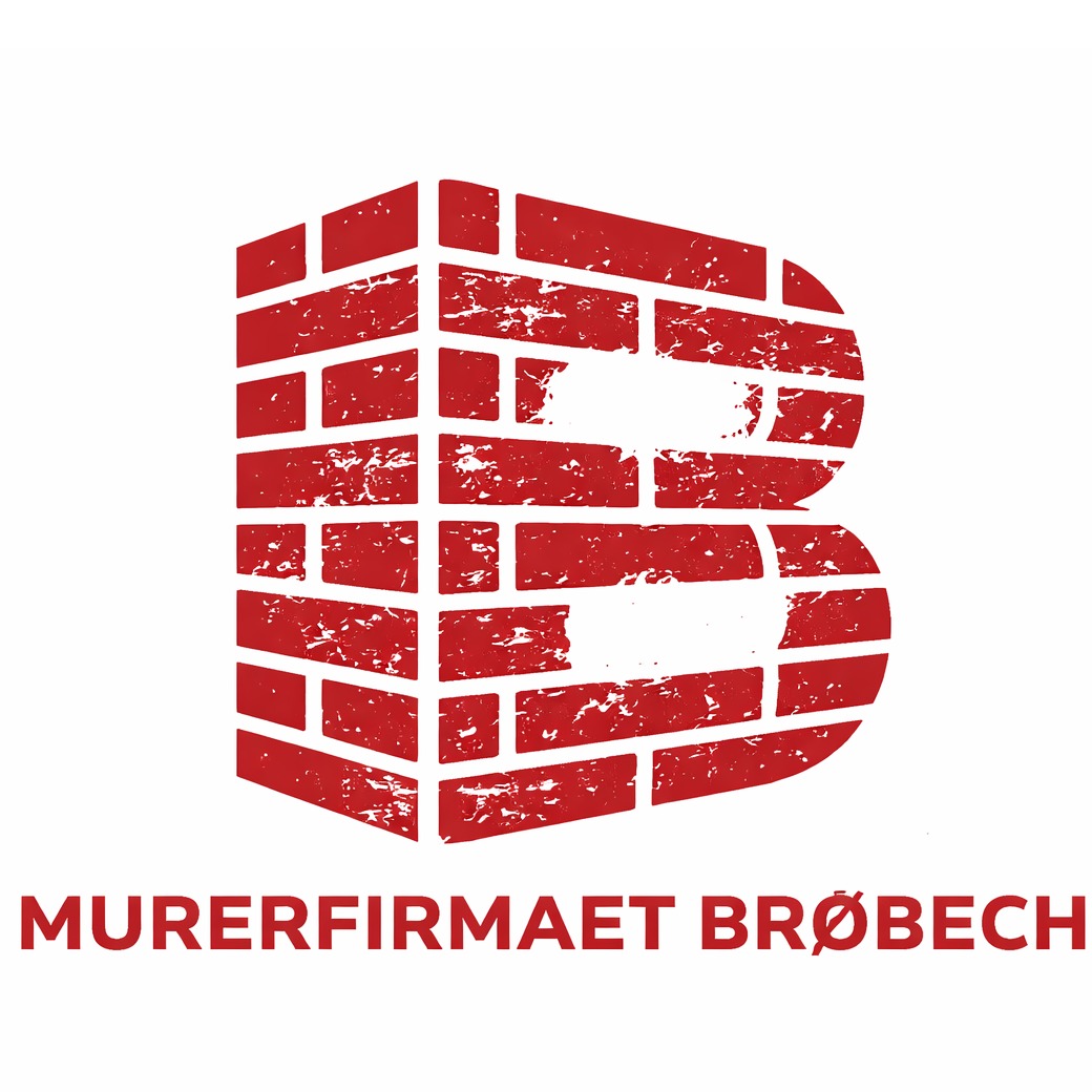 Murerfirmaet Brøbech ApS