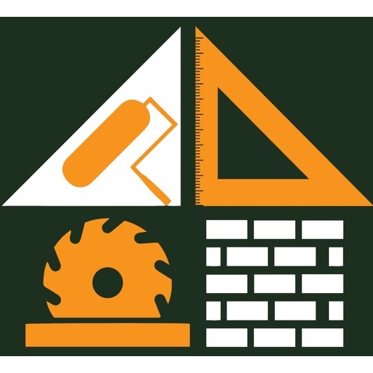 Krogs Multiservice ApS