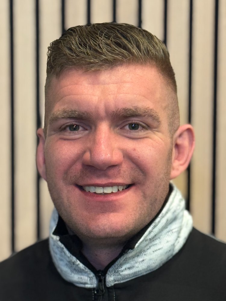 Kevin Gudmand Abildgaard Rister