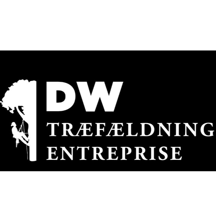 DW Træfældning Entreprise