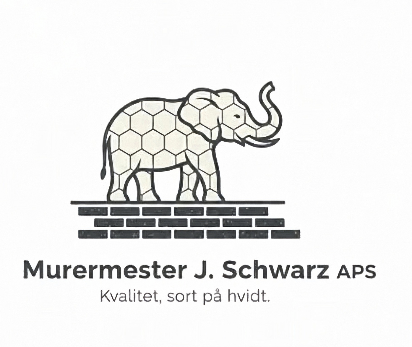 Murermester j schwarz ApS