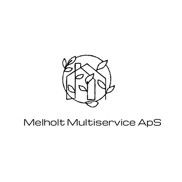 Melholt Multiservice ApS