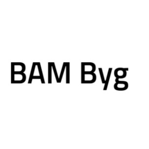 Bam Byg APS