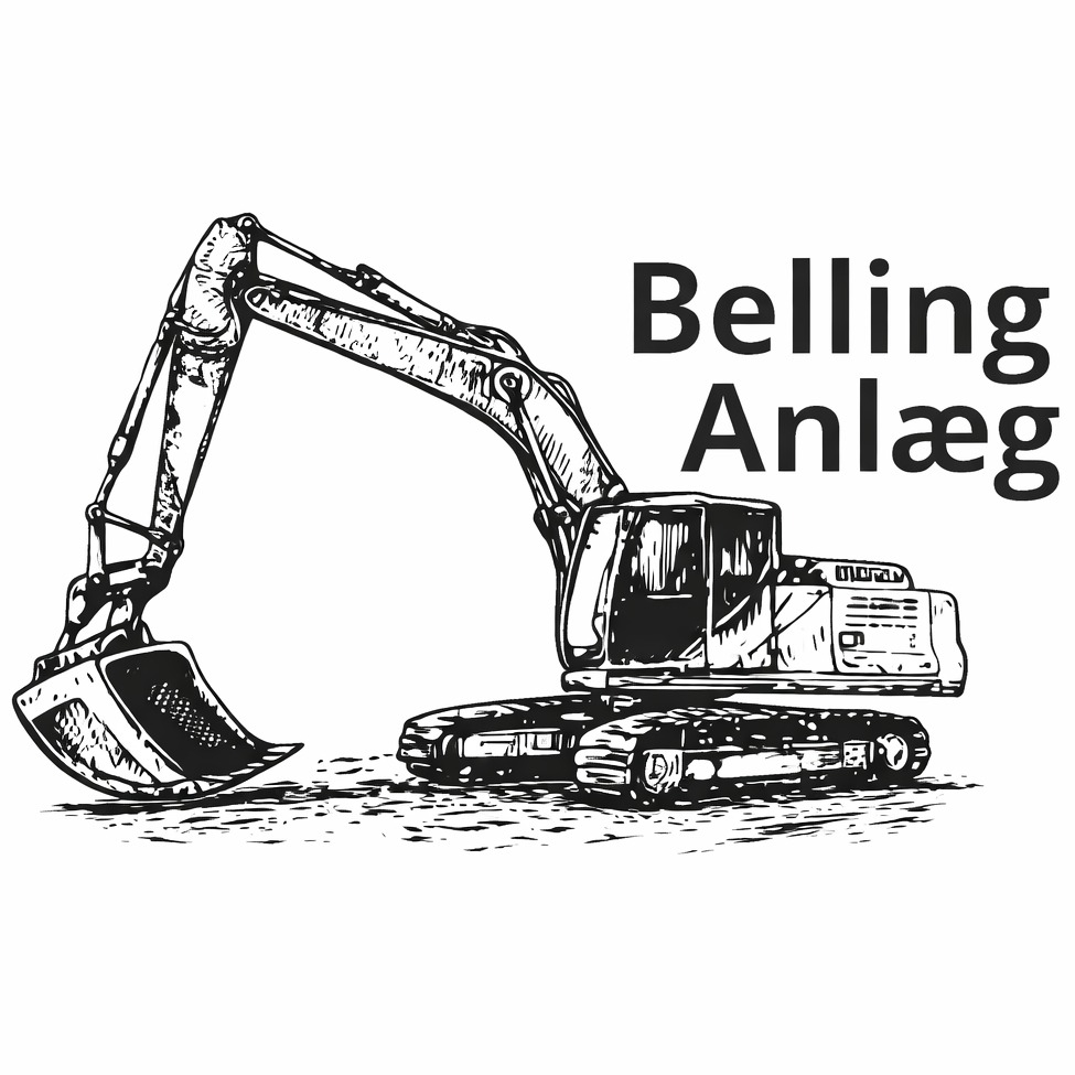 Belling Anlæg ApS