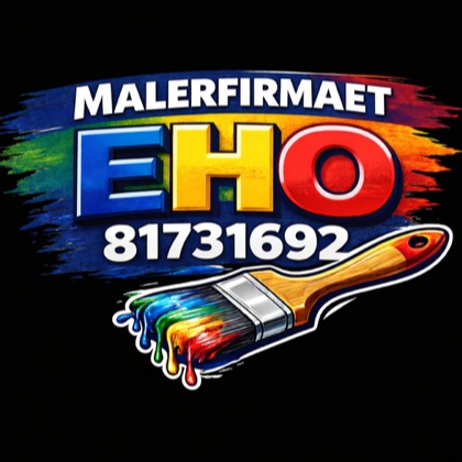 Malerfirmaet EHO