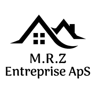 M.R.Z Entreprise ApS