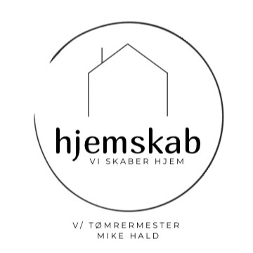 Hjemskab ApS