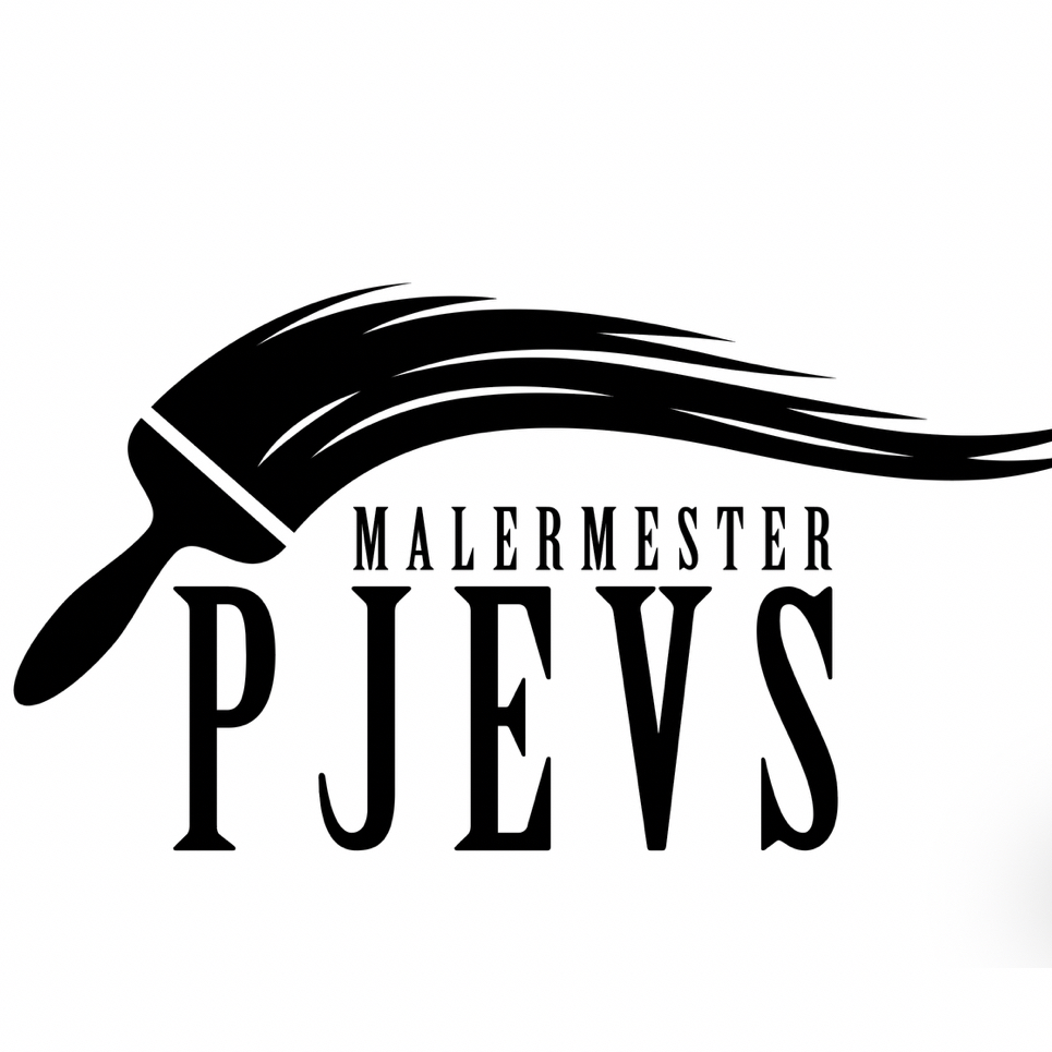 Malermester Pjevs