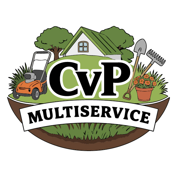 CvP Multiservice