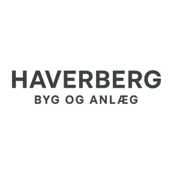 Haverberg Byg og Anlæg