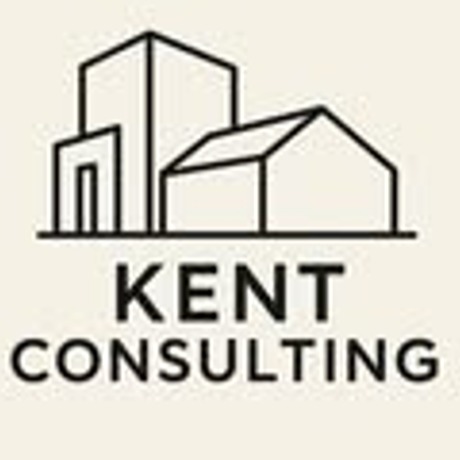 Kent consulting