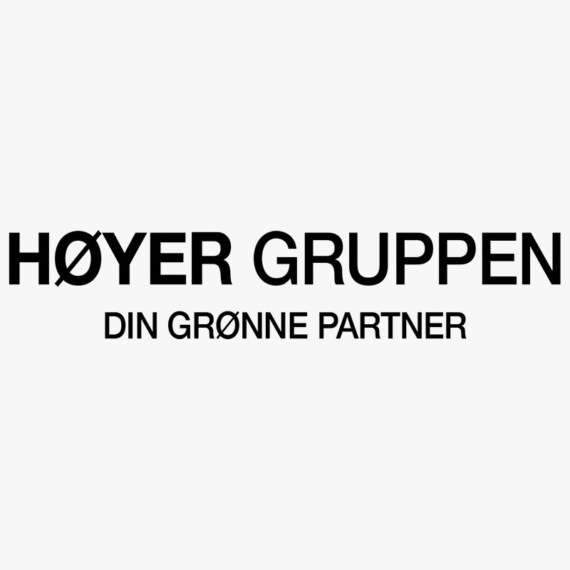 Høyer Gruppen