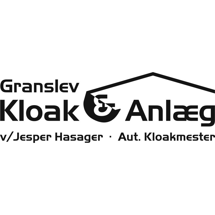 Granslev Kloak & Anlæg