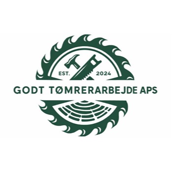 Godt Tømrerarbejde ApS