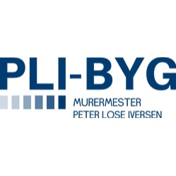 PLI-BYG ApS