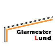Glarmester Lund