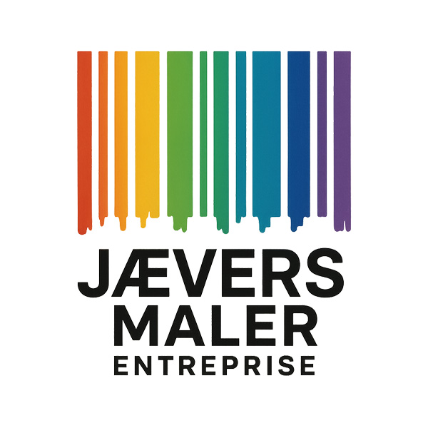 Jævers Maler Entreprise ApS