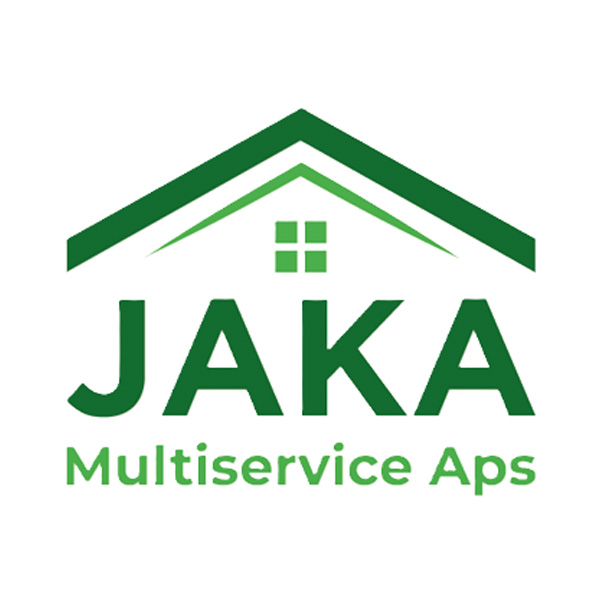 JAKA Multiservice ApS