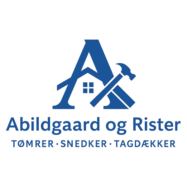 Abildgaard & Rister ApS