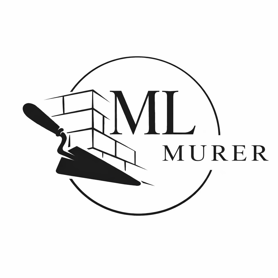ML Murermester