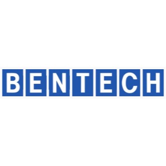Bentech ApS