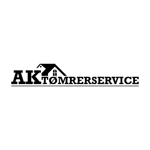 AK Tømrerservice