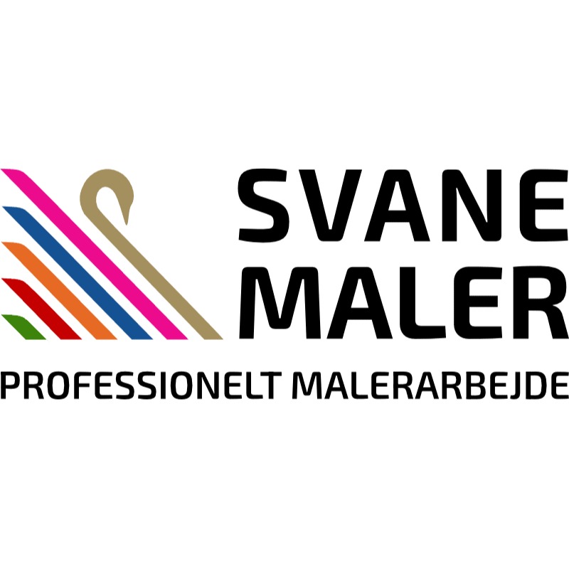 Den Gyldne Svane ApS