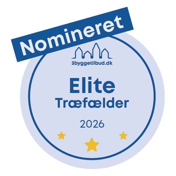 Elite nom Træfælder 2026